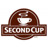 Second Cup Canada Jobs Expertini